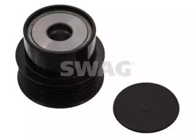 swag-55937345